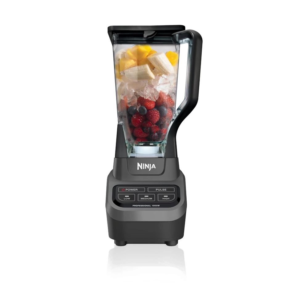 1000W Professional Blender